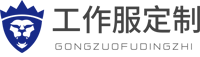 ag体育官方网站下载
